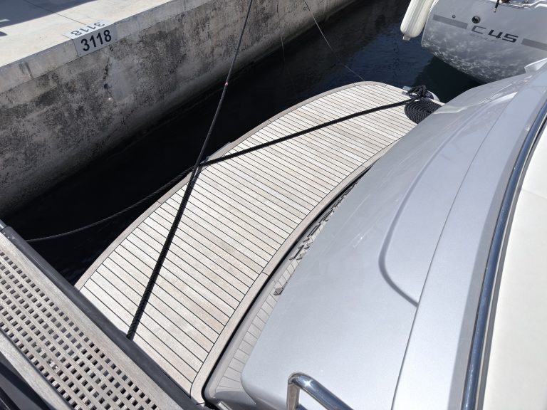 2025_09_18_13_30_IMG_3599