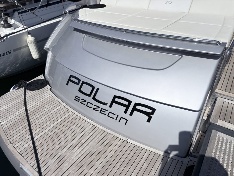 2025_09_18_13_31_IMG_3600