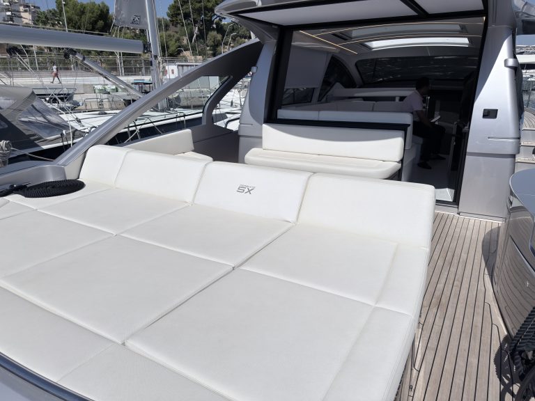 2025_09_18_13_31_IMG_3601