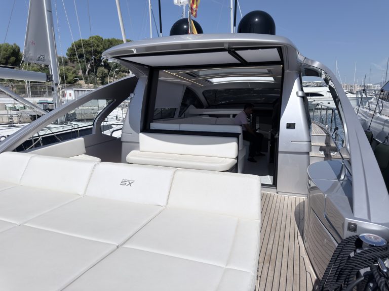 2025_09_18_13_31_IMG_3603