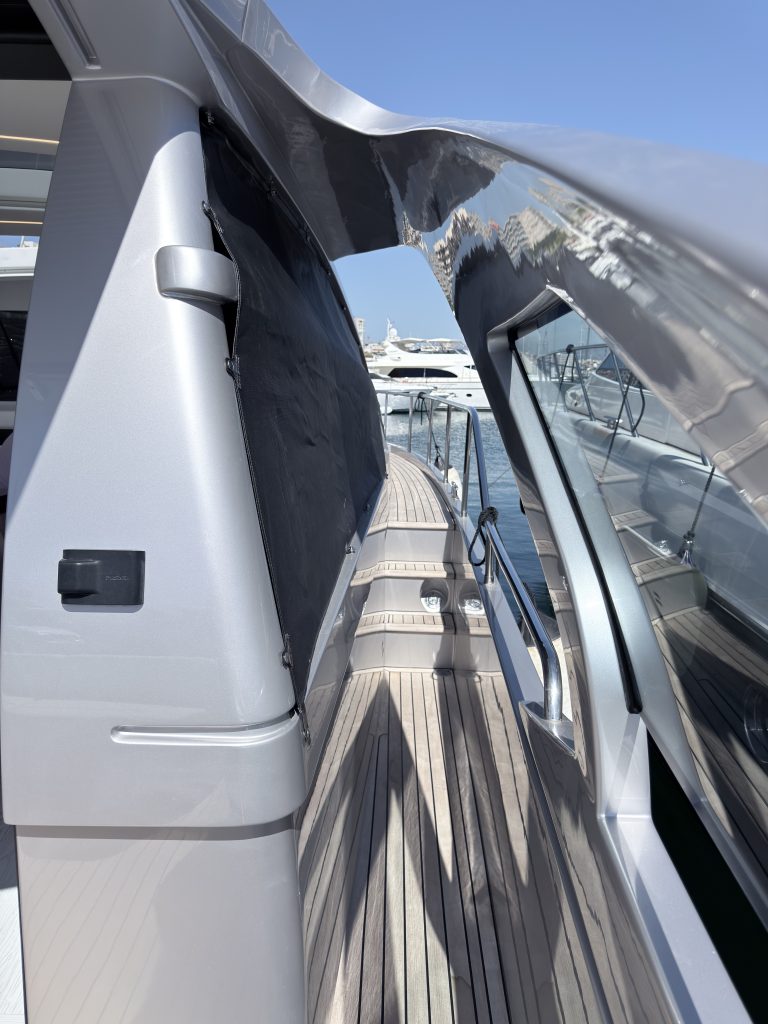 2025_09_18_13_31_IMG_3604