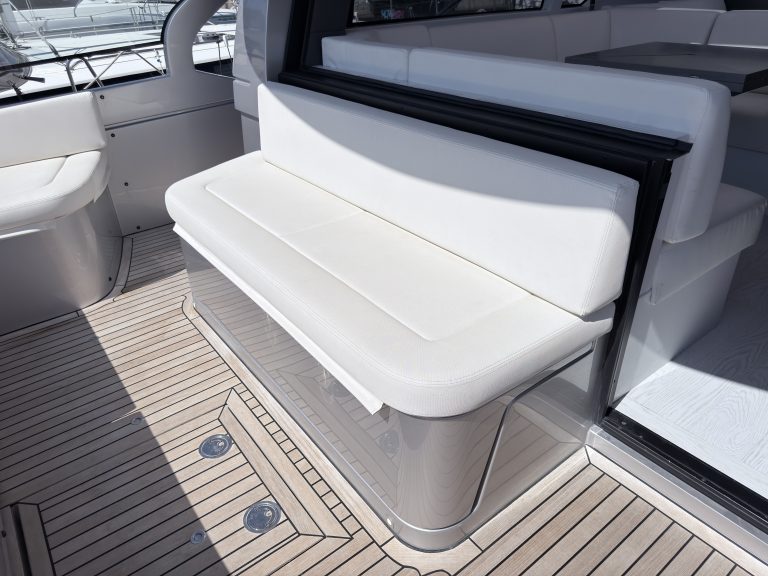 2025_09_18_13_31_IMG_3605