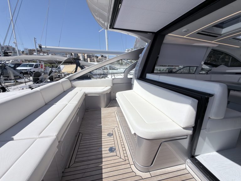 2025_09_18_13_31_IMG_3606