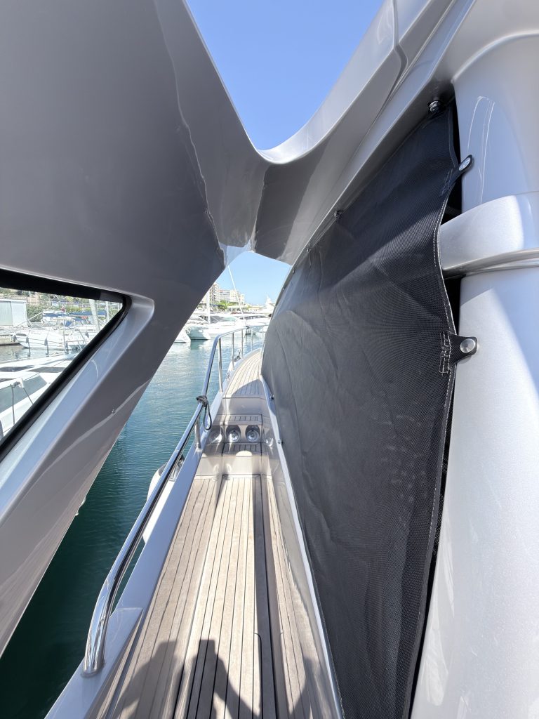 2025_09_18_13_31_IMG_3607