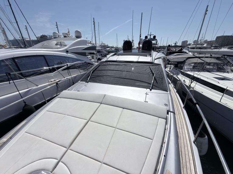 2025_09_18_13_31_IMG_3608