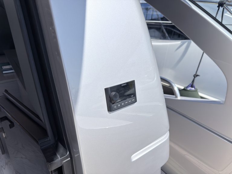 2025_09_18_13_37_IMG_3610