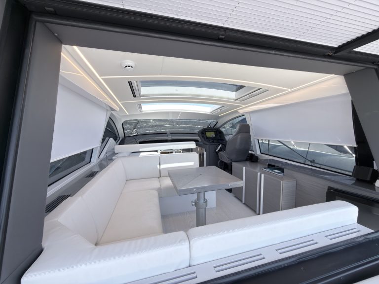 2025_09_18_13_38_IMG_3611