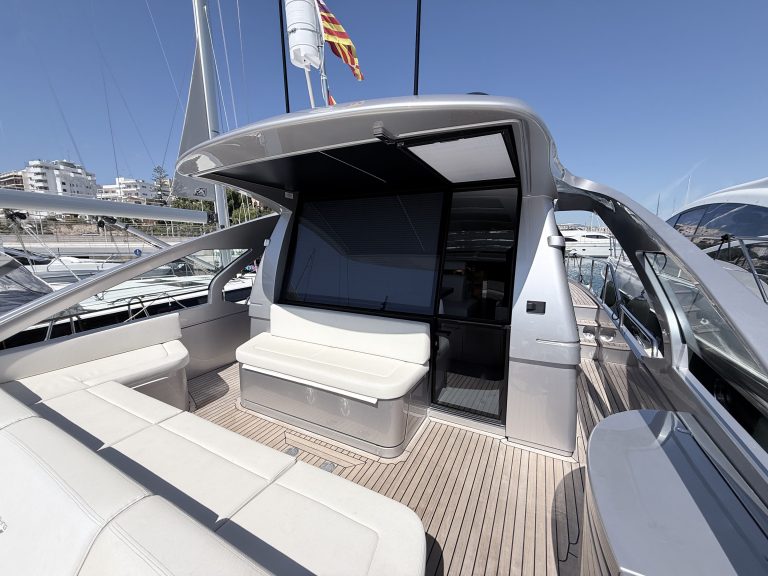 2025_09_18_13_40_IMG_3612