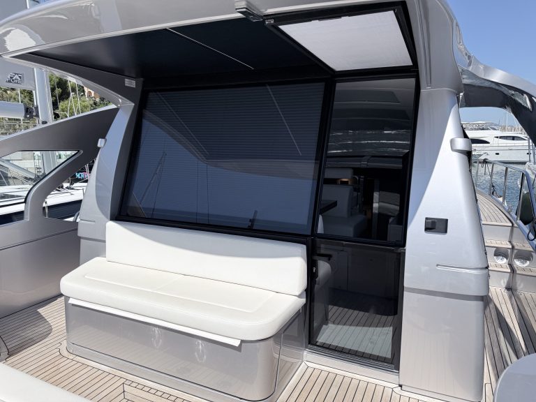 2025_09_18_13_40_IMG_3613