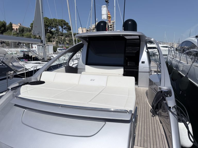 2025_09_18_13_40_IMG_3614