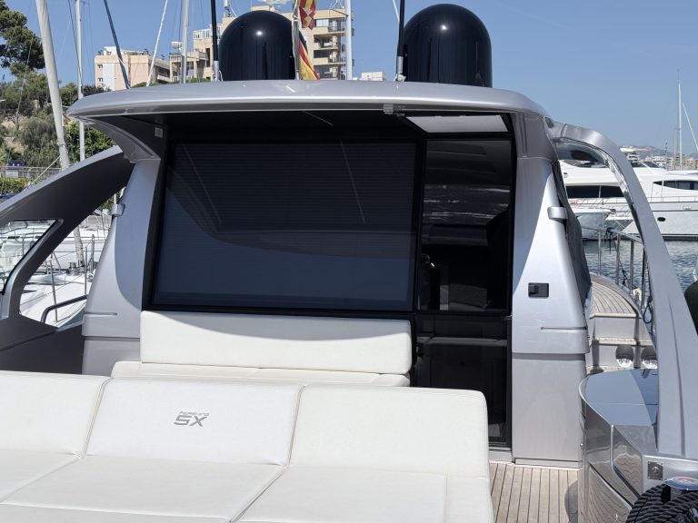 2025_09_18_13_40_IMG_3615