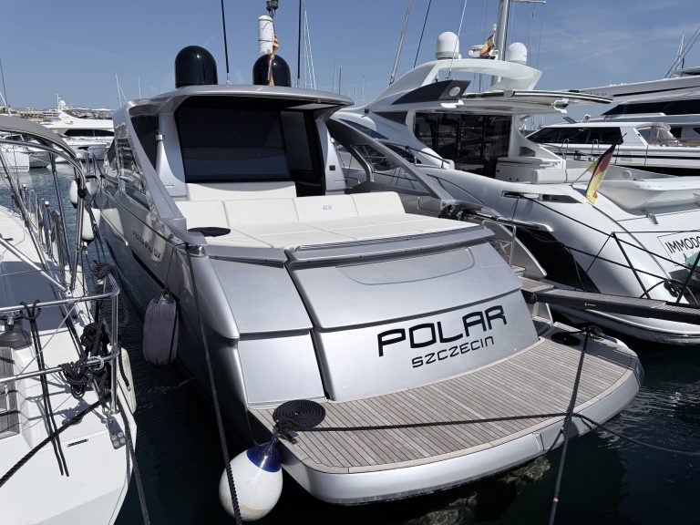 2025_09_18_13_40_IMG_3617