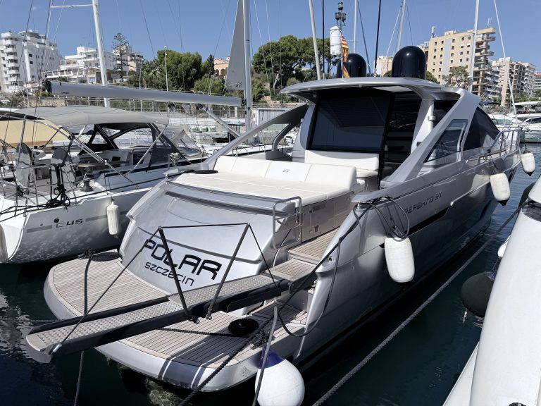 2025_09_18_13_41_IMG_3622