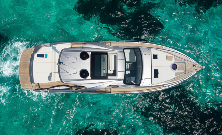 67f39b26089eeccd985f8a71_Screenshot-2025-03-31-at-11.56.12-rfp8xyelswasvjblwklpem9h9bnlo7i3r6wr9okjj4