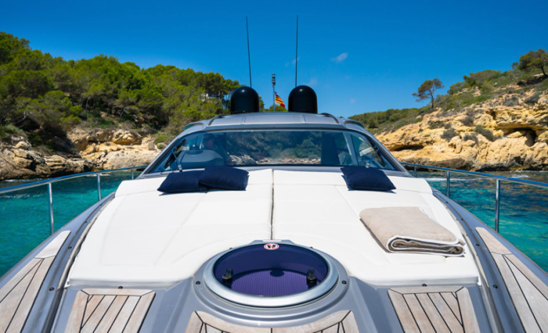 67f39b32f951fadc6aa79e49_Screenshot-2025-03-31-at-11.57.14-rfp8ws3v9cowd311rkbhsexqizg31tu6ldjwo8b9b4