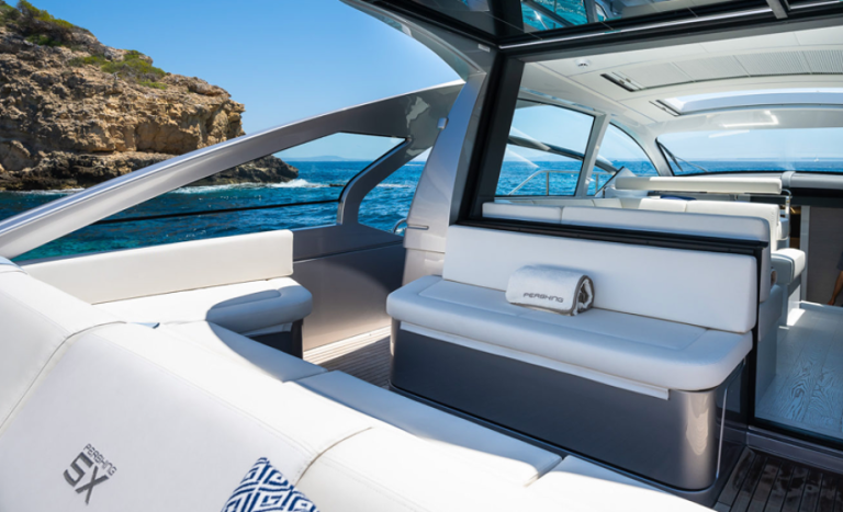 67f39b3a59a5166a6a6b4e69_Screenshot-2025-03-31-at-11.58.05-rfp8u1etbqxsi10ervno0luc5iyjllyd7t1xa6dlgg