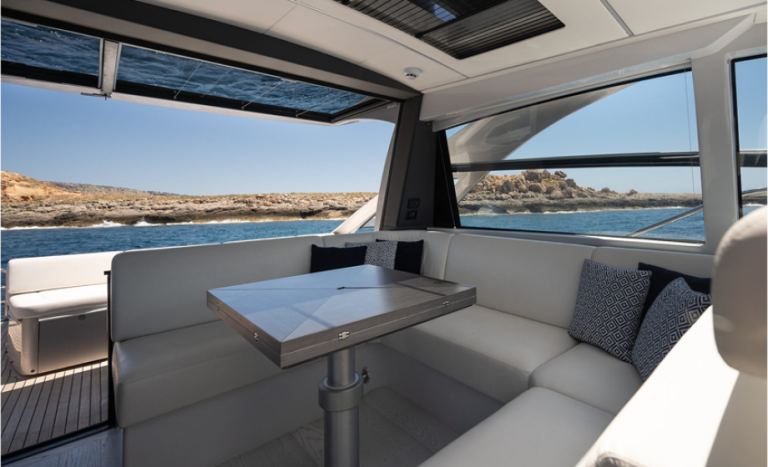 67f39b3e22b47050e5a457aa_Screenshot-2025-03-31-at-11.58.25-rfp8ugg8d3idnsekc25p4i1pnowf0rm2lvhoylraow - copia