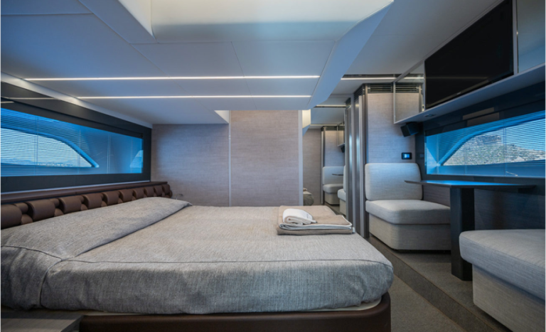 67f39b5a708e9800da3a7c06_Screenshot-2025-03-31-at-11.58.51-rfp8v14ojgaor7kizb3hnctuq62hq3w60pudiowmw0