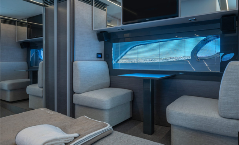 67f39b6a847a7970e1c6d1a5_Screenshot-2025-03-31-at-11.58.55-rfp8vkvaiz1pj0rus1mnlpuj79d77r2j3fjkli3d9c