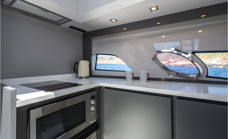 67f39b7451b95473665e607b_Screenshot-2025-03-31-at-11.59.32-rfp8xcsbfph7gi70et9ab9pvlgm5r64a07wl8bgli8