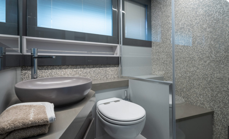 67f39b7aaeaafeb1b95c026d_Screenshot-2025-03-31-at-11.58.58-rfp8w3o2bnrfz80jq9r6zl3r2ysjhp55u0la71bhsw