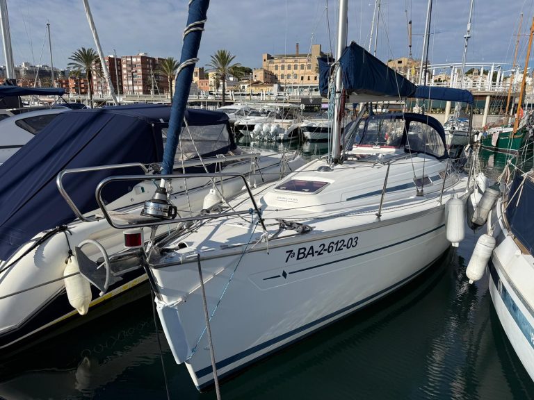 WhatsApp Image 2026-01-07 at 16.47.11 (1)