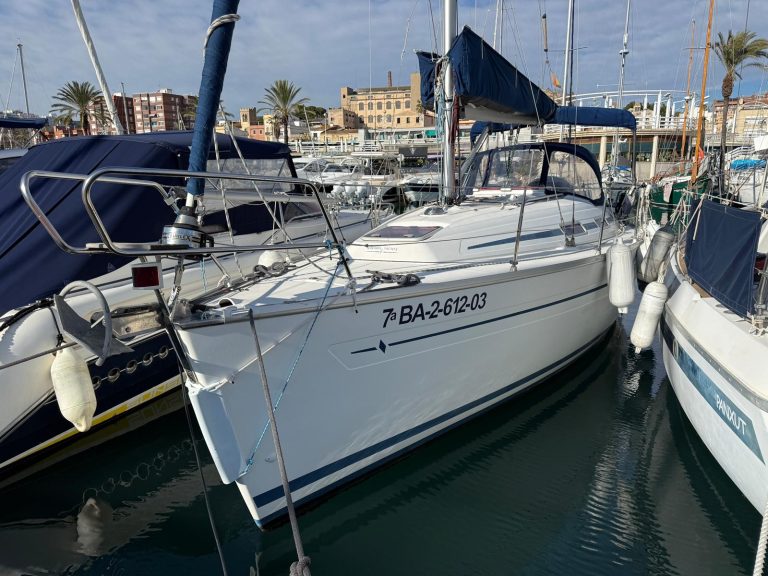 WhatsApp Image 2026-01-07 at 16.47.11 (2)