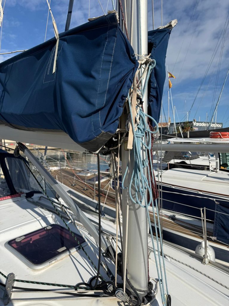 WhatsApp Image 2026-01-07 at 16.47.12 (3)