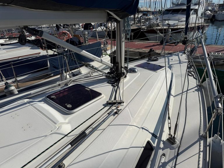 WhatsApp Image 2026-01-07 at 16.47.13 (1)