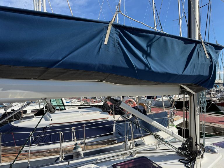 WhatsApp Image 2026-01-07 at 16.47.13 (2)