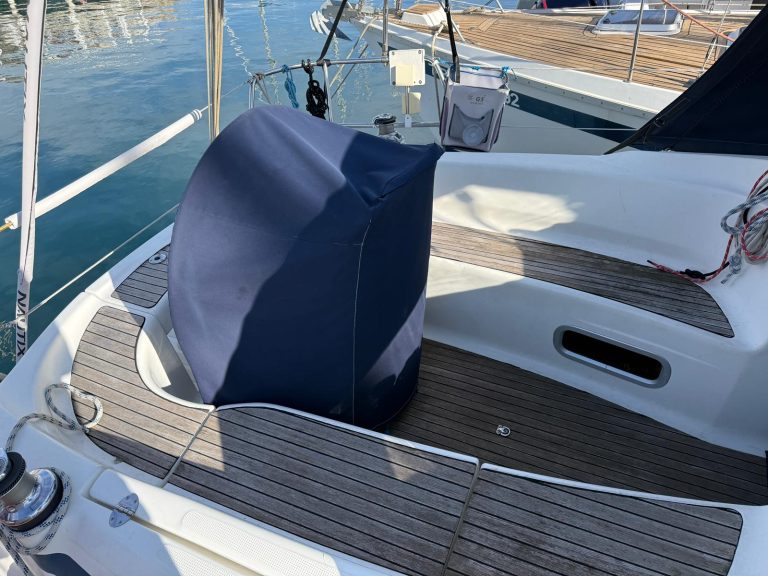 WhatsApp Image 2026-01-07 at 16.47.14 (1)