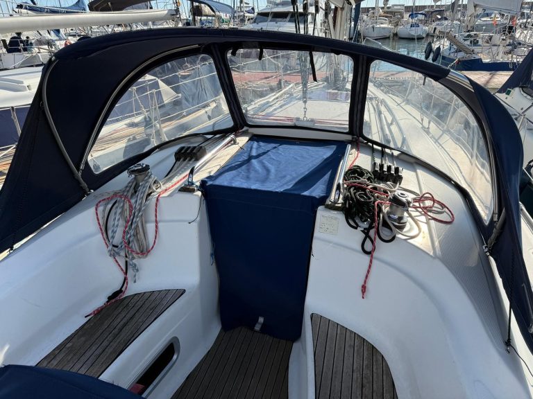 WhatsApp Image 2026-01-07 at 16.47.14 (2)