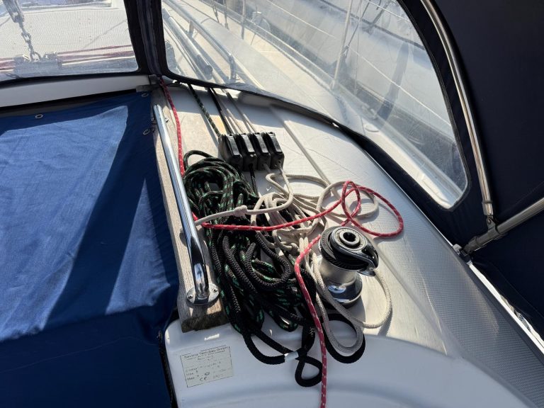 WhatsApp Image 2026-01-07 at 16.47.14 (3)