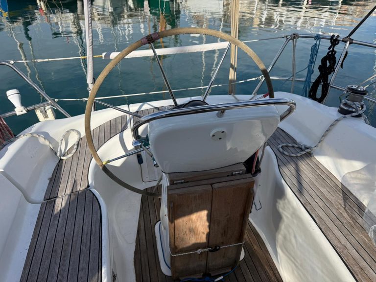 WhatsApp Image 2026-01-07 at 16.47.15 (1)