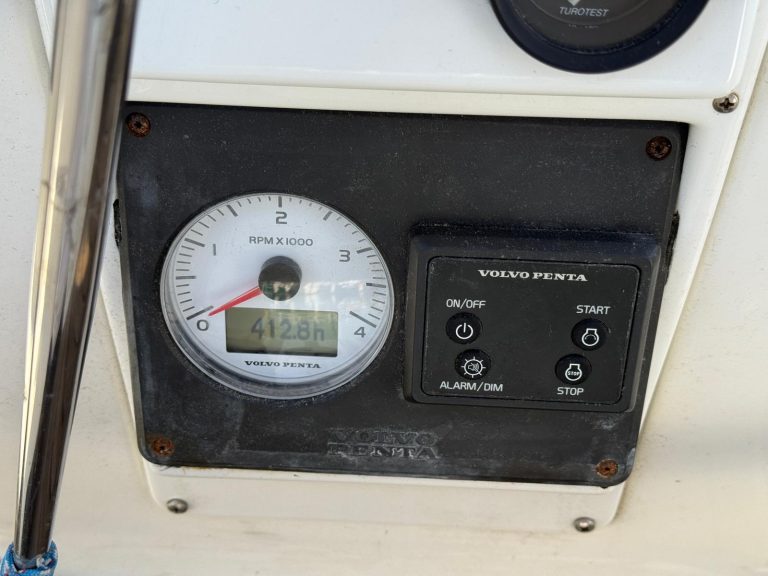 WhatsApp Image 2026-01-07 at 16.47.15 (2)