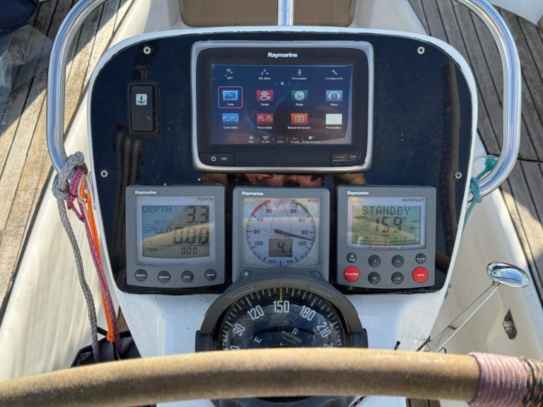 WhatsApp Image 2026-01-07 at 16.47.15 (3)