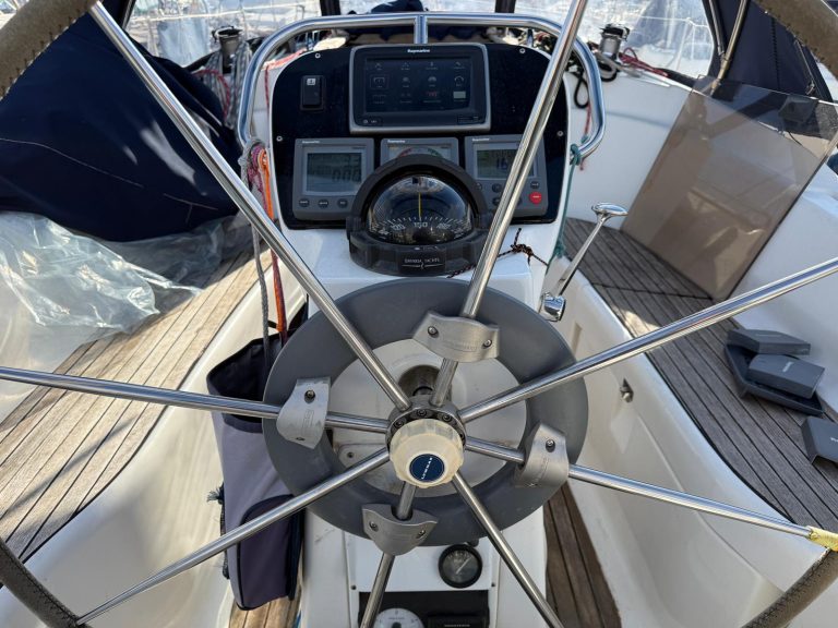 WhatsApp Image 2026-01-07 at 16.47.16 (1)