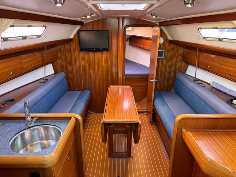 WhatsApp Image 2026-01-07 at 16.47.16 (3)