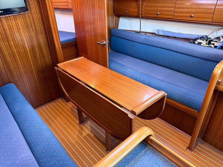 WhatsApp Image 2026-01-07 at 16.47.17 (2)