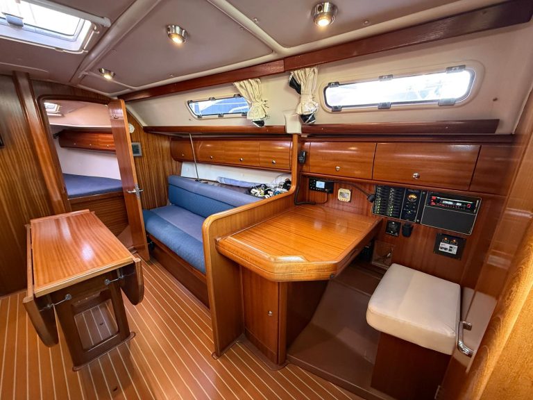 WhatsApp Image 2026-01-07 at 16.47.17 (3)