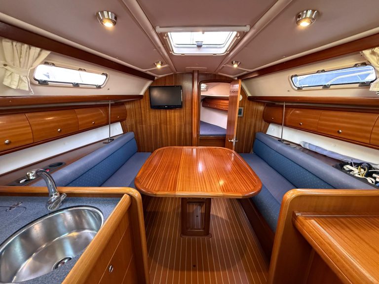 WhatsApp Image 2026-01-07 at 16.47.18 (1)