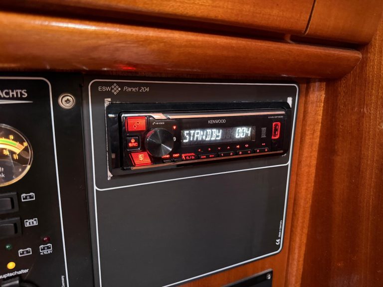 WhatsApp Image 2026-01-07 at 16.47.19 (1)