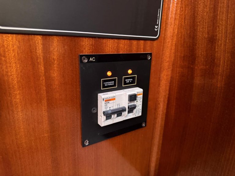 WhatsApp Image 2026-01-07 at 16.47.19 (2)