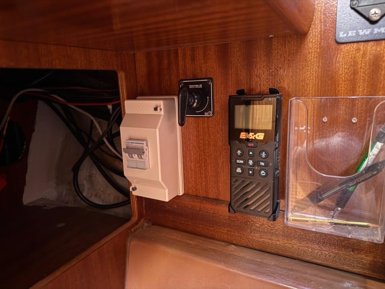 WhatsApp Image 2026-01-07 at 16.47.19 (3)