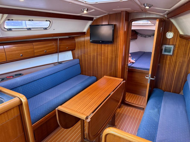 WhatsApp Image 2026-01-07 at 16.47.20 (1)