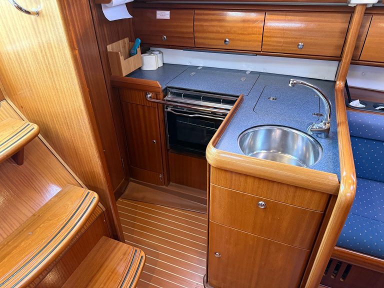 WhatsApp Image 2026-01-07 at 16.47.20 (2)