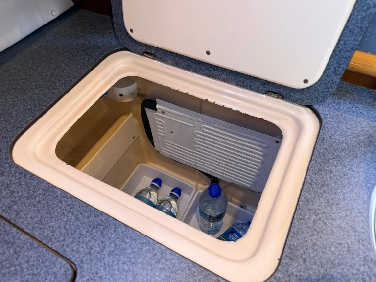 WhatsApp Image 2026-01-07 at 16.47.21 (1)