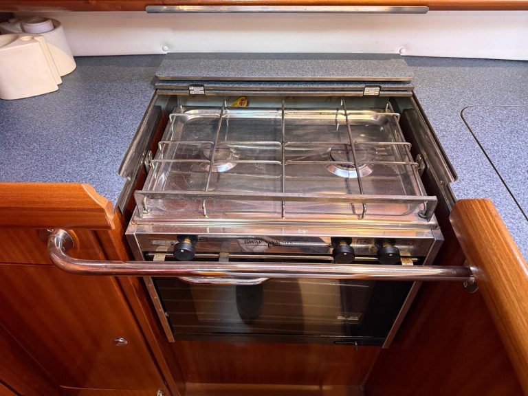 WhatsApp Image 2026-01-07 at 16.47.21 (2)