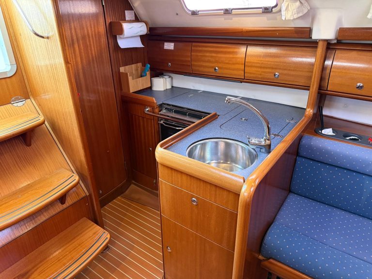 WhatsApp Image 2026-01-07 at 16.47.21 (3)