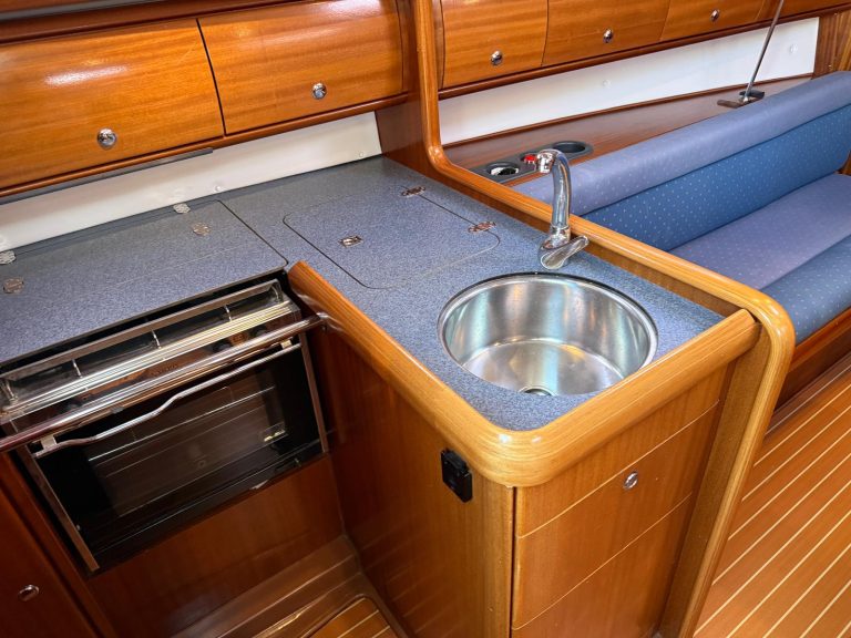 WhatsApp Image 2026-01-07 at 16.47.21